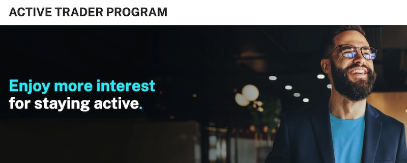 VT Markets Launches Active Trader Program Offering Up to 13% Annual Interest for Consistent Traders